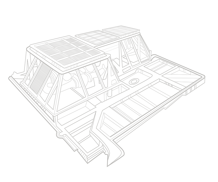 导管架.png