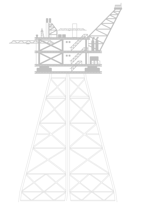 Company Profile Company Profile