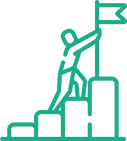 Talent Development Mechanism