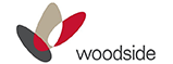 Woodside