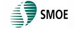 smoe