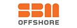 sbm