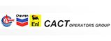 CACT