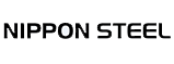 Nippon-Steel