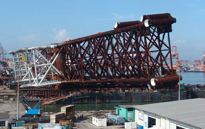 2007