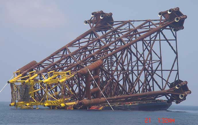 2006