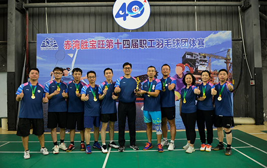 未标题-1.png