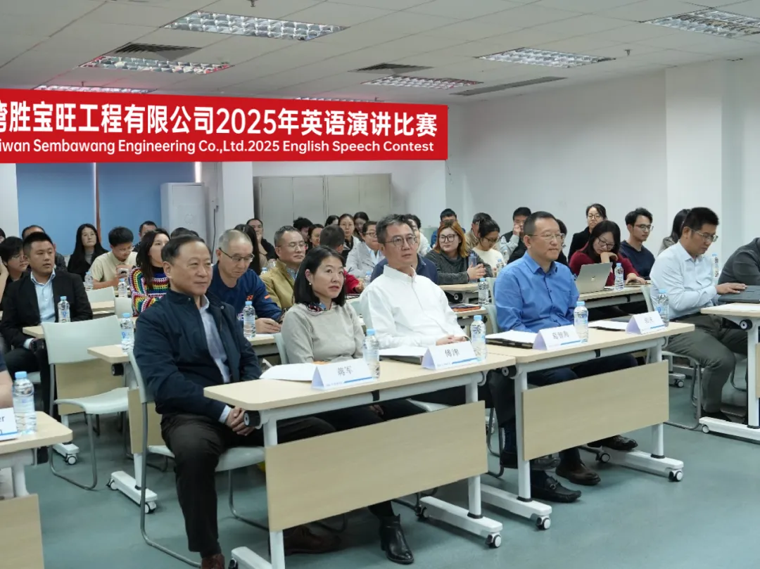 图片6.png 图片6.png
