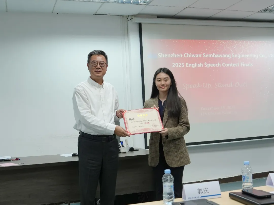 图片8.png 图片8.png