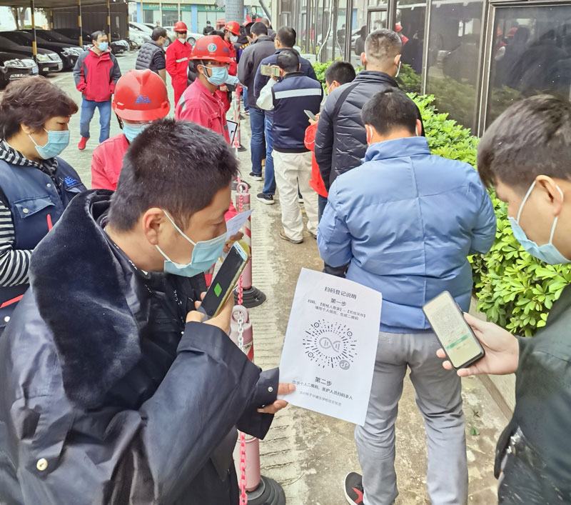图片3.jpg 图片3.jpg