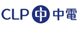 CLP