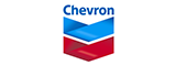 Chevron