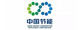 China Energy Conservation