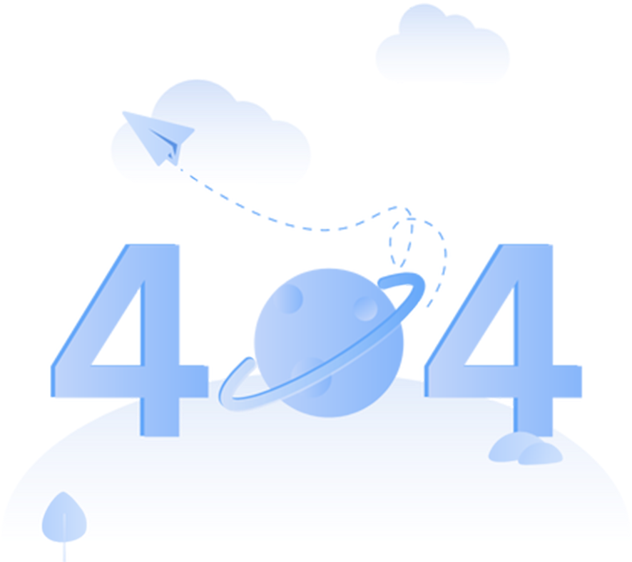 404
