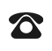 3.png 3.png