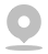 co-icon4.png
