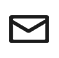 4.png 4.png
