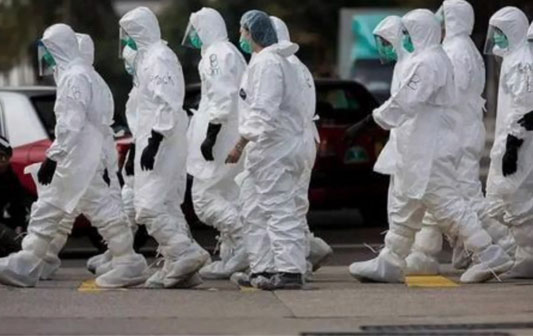 这就是深圳速度，胜宝旺服务！