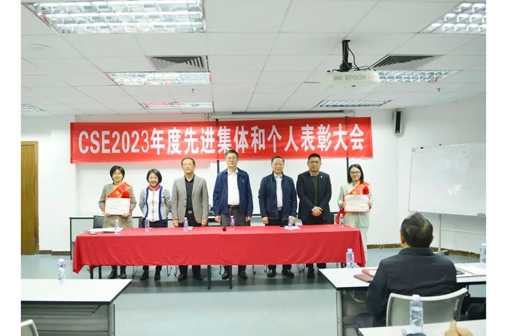 潮涌风劲正扬帆 砥砺奋进破浪行