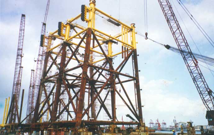 1999