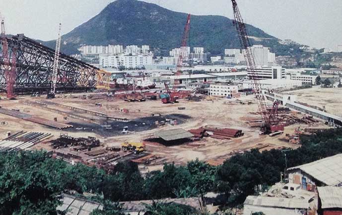 1988