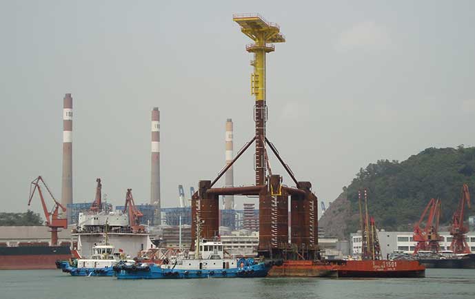 2012
