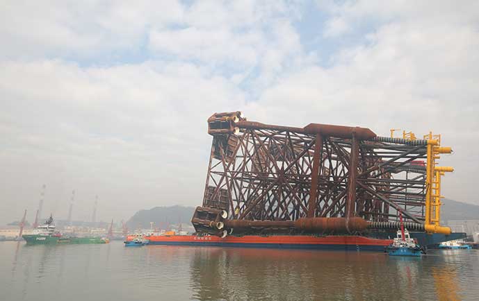 2011